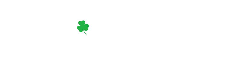 美容室Aimiriy ロゴ